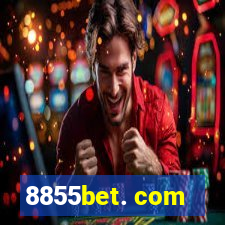 8855bet. com